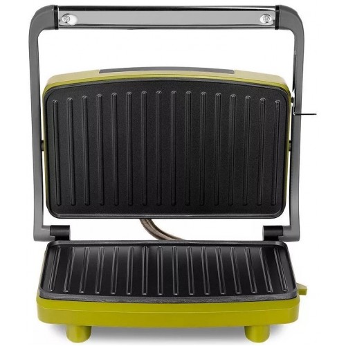 Сэндвичница Kitfort KT-3626