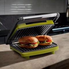 Сэндвичница Kitfort KT-3626