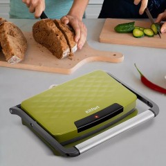 Сэндвичница Kitfort KT-3626