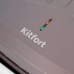 Бутербродница Kitfort KT-3618