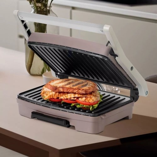 Бутербродница Kitfort KT-3618