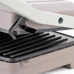 Бутербродница Kitfort KT-3618