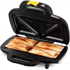 Бутербродница Kitfort KT-3671
