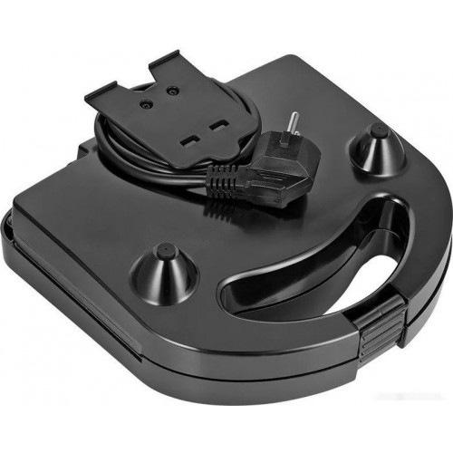 Многофункциональная сэндвичница Kitfort KT-3608