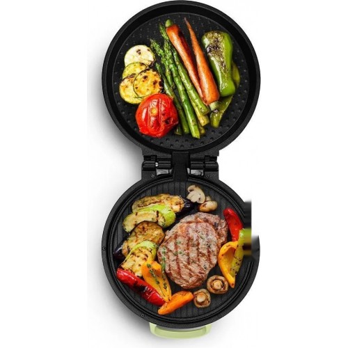 Пиццамейкер Kitfort KT-3681