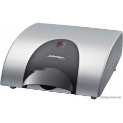 Сэндвичница Steba SG 40