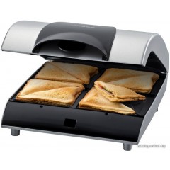 Сэндвичница Steba SG 40