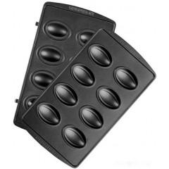 Многофункциональная сэндвичница Redmond Мультипекарь RMB-M619/5