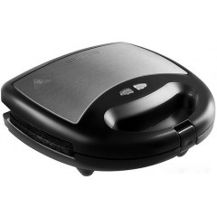 Многофункциональная сэндвичница Redmond Мультипекарь RMB-M619/5