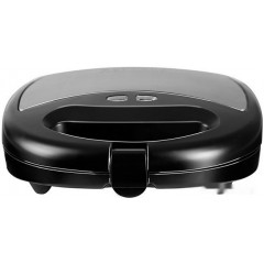 Многофункциональная сэндвичница Redmond Мультипекарь RMB-M619/5