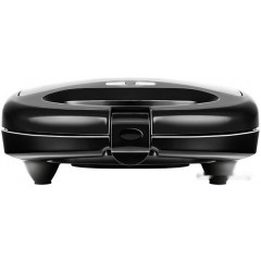 Многофункциональная сэндвичница Redmond Мультипекарь RMB-M619/5