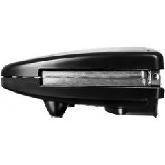 Многофункциональная сэндвичница Redmond Мультипекарь RMB-M619/5