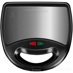 Многофункциональная сэндвичница Redmond Мультипекарь RMB-M619/5