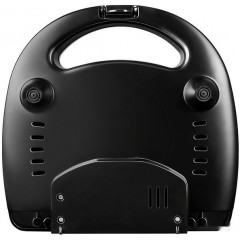 Многофункциональная сэндвичница Redmond Мультипекарь RMB-M619/5