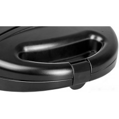 Многофункциональная сэндвичница Redmond Мультипекарь RMB-M619/5