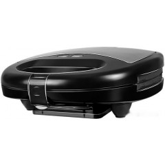 Многофункциональная сэндвичница Redmond Мультипекарь RMB-M619/5