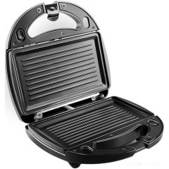 Многофункциональная сэндвичница Redmond Мультипекарь RMB-M619/5