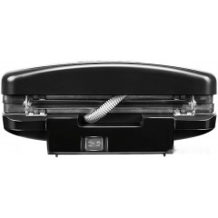 Многофункциональная сэндвичница Redmond Мультипекарь RMB-M619/5