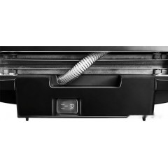 Многофункциональная сэндвичница Redmond Мультипекарь RMB-M619/5