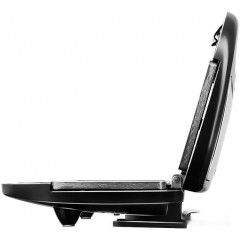 Многофункциональная сэндвичница Redmond Мультипекарь RMB-M619/5