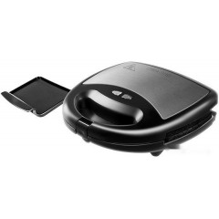 Многофункциональная сэндвичница Redmond Мультипекарь RMB-M619/5