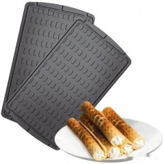 Многофункциональная сэндвичница Redmond Мультипекарь RMB-M619/5