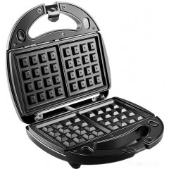 Многофункциональная сэндвичница Redmond Мультипекарь RMB-M619/5