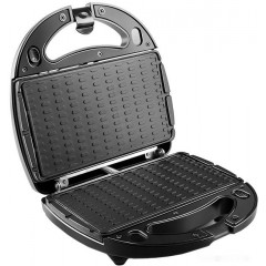 Многофункциональная сэндвичница Redmond Мультипекарь RMB-M619/5