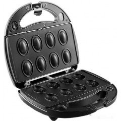 Многофункциональная сэндвичница Redmond Мультипекарь RMB-M619/5