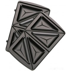 Многофункциональная сэндвичница Redmond Мультипекарь RMB-M619/5