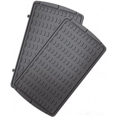 Многофункциональная сэндвичница Redmond Мультипекарь RMB-M619/5