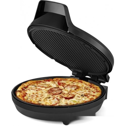 Пиццамейкер Kitfort KT-4646