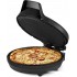 Пиццамейкер Kitfort KT-4646