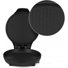 Пиццамейкер Kitfort KT-4646