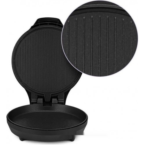 Пиццамейкер Kitfort KT-4646