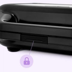 Многофункциональная сэндвичница Kitfort KT-4696