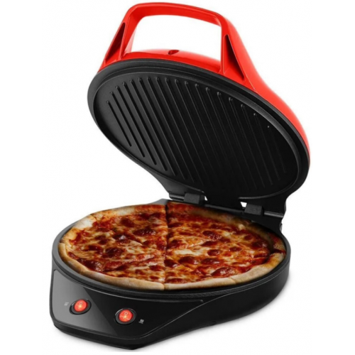 Пиццамейкер Kitfort KT-4650