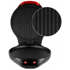 Пиццамейкер Kitfort KT-4650