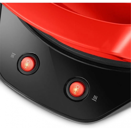 Пиццамейкер Kitfort KT-4650