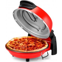 Пиццамейкер Kitfort KT-4645