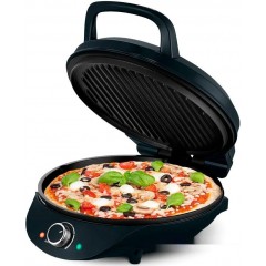 Пиццамейкер Kitfort KT-4631
