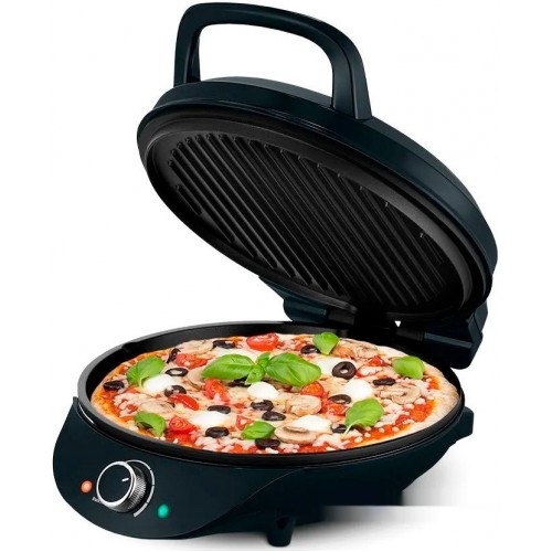 Пиццамейкер Kitfort KT-4631