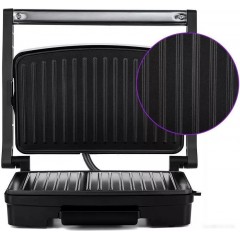 Бутербродница Kitfort KT-3612