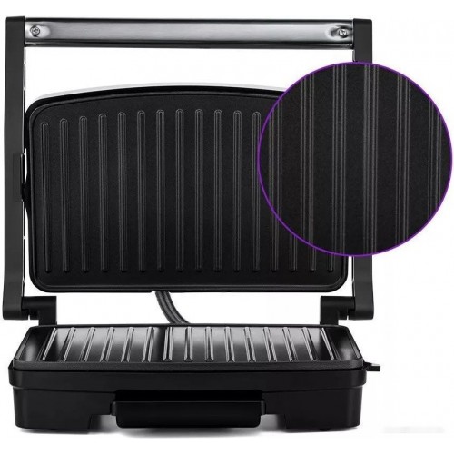 Бутербродница Kitfort KT-3612