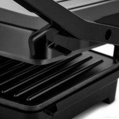 Бутербродница Kitfort KT-3612