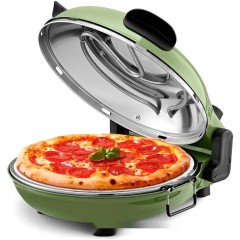 Пиццамейкер Kitfort KT-4642