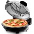 Пиццамейкер Kitfort KT-4643