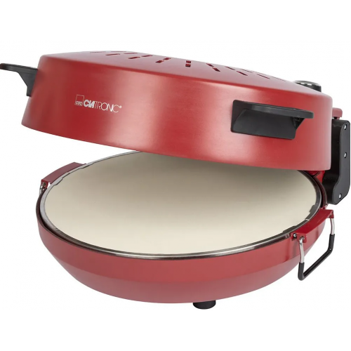 Пиццамейкер Clatronic PM 3787