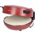 Пиццамейкер Clatronic PM 3787