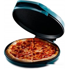 Пиццамейкер Kitfort KT-4635